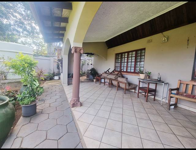 1 BEDROOM ROOM TO LET IN RICHEM
